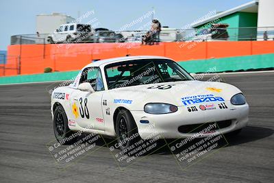 media/Mar-16-2025-Nasa (Sun) [[7f0970bcc3]]/Race Group B/Qualifying/